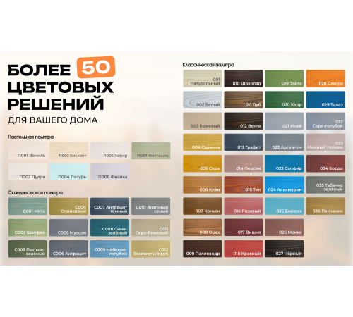 Купить КОЛЕРОВОЧНАЯ ПАСТА в Златоусте, Челябинская область