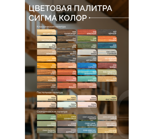 Приобрести МАСЛО ДЛЯ ПАРКЕТА в Златоусте, Челябинская область