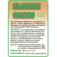 Купить ЛЬНЯНОЕ МАСЛО LICCOIL 120 мл в Златоусте, Челябинская область