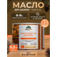 Заказать МАСЛО ТЕРРАСНОЕ ДЛЯ ДЕРЕВА WOOD & HOUSE в Златоусте, Челябинская область