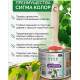 Купить ДЕГТЯРНОЕ МАСЛО в Златоусте, Челябинская область