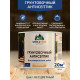 Заказать ГРУНТОВОЧНЫЙ АНТИСЕПТИК WOOD & HOUSE в Златоусте, Челябинская область