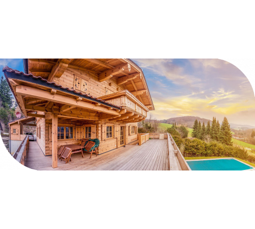 Заказать МАСЛО ЗАЩИТНОЕ ДЛЯ ТЕРРАС И БЕСЕДОК WOOD & HOUSE в Златоусте, Челябинская область