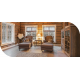 Заказать МАСЛО ИНТЕРЬЕРНОЕ WOOD & HOUSE в Златоусте, Челябинская область