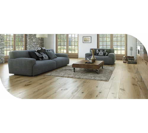 Купить МАСЛО ДЛЯ РАБОЧИХ ПОВЕРХНОСТЕЙ WOOD & HOUSE в Златоусте, Челябинская область