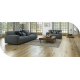 Купить МАСЛО ДЛЯ РАБОЧИХ ПОВЕРХНОСТЕЙ WOOD & HOUSE в Златоусте, Челябинская область
