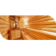 Приобрести МАСЛО ДЛЯ БАНЬ И САУН WOOD & HOUSE в Златоусте, Челябинская область