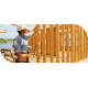 Заказать ГРУНТОВОЧНЫЙ АНТИСЕПТИК WOOD & HOUSE в Златоусте, Челябинская область
