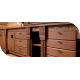 Заказать МАСЛО ДЛЯ СТОЛЕШНИЦ WOOD & HOUSE в Златоусте, Челябинская область