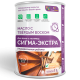 Купить МАСЛО С ТВЁРДЫМ ВОСКОМ «СИГМА-ЭКСТРА» в Златоусте, Челябинская область
