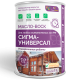 Приобрести МАСЛО-ВОСК «СИГМА-УНИВЕРСАЛ» в Златоусте, Челябинская область